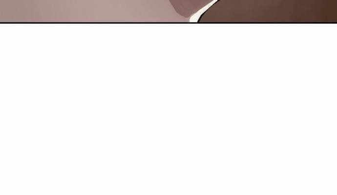 Hồ Sơ Ác Nhân Chap 4 - Next Chap 5