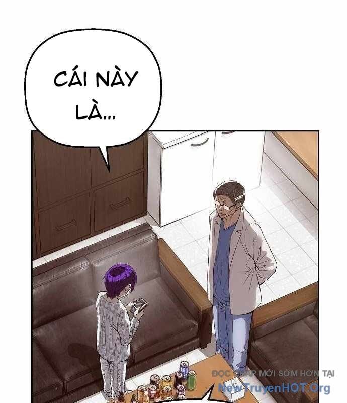 Hồ Sơ Ác Nhân Chap 4 - Next Chap 5