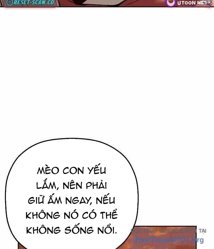 Hồ Sơ Ác Nhân Chap 4 - Next Chap 5