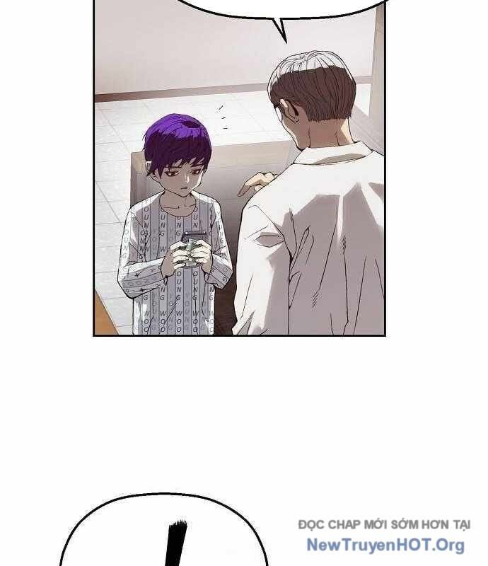 Hồ Sơ Ác Nhân Chap 4 - Next Chap 5