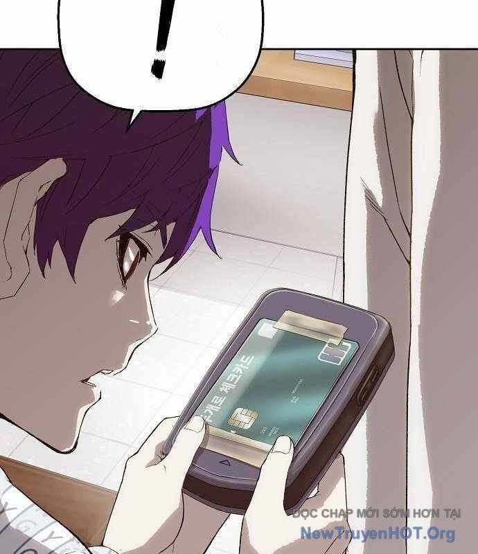 Hồ Sơ Ác Nhân Chap 4 - Next Chap 5