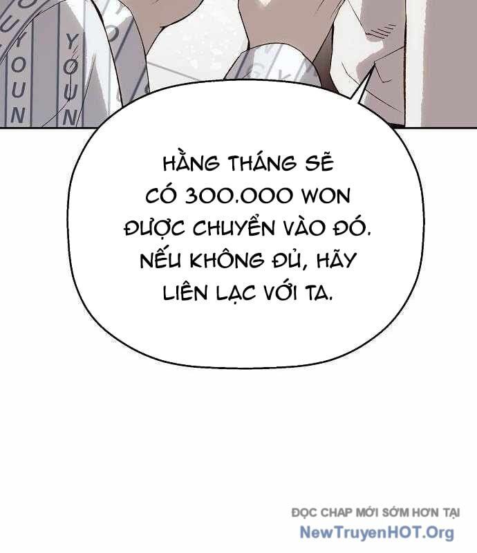 Hồ Sơ Ác Nhân Chap 4 - Next Chap 5