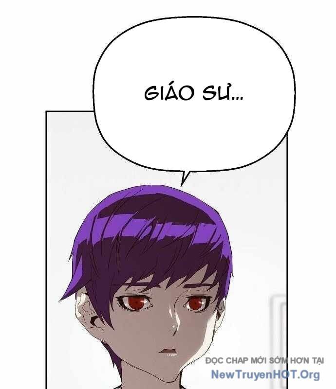 Hồ Sơ Ác Nhân Chap 4 - Next Chap 5