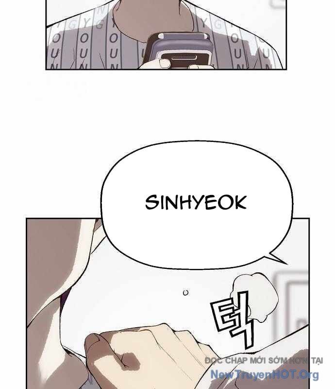 Hồ Sơ Ác Nhân Chap 4 - Next Chap 5