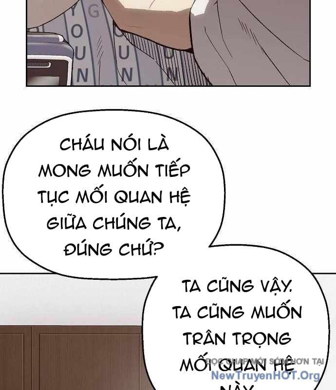 Hồ Sơ Ác Nhân Chap 4 - Next Chap 5
