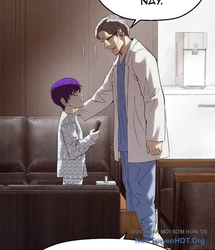 Hồ Sơ Ác Nhân Chap 4 - Next Chap 5