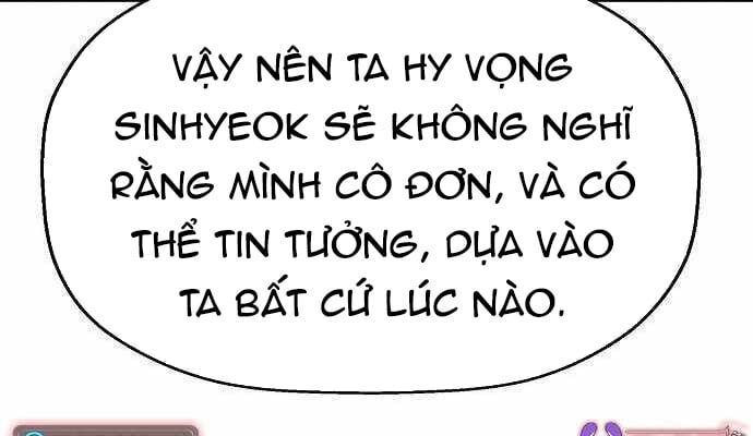 Hồ Sơ Ác Nhân Chap 4 - Next Chap 5