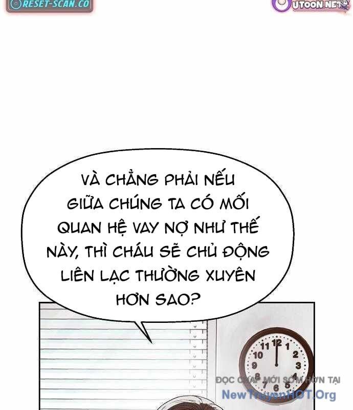 Hồ Sơ Ác Nhân Chap 4 - Next Chap 5