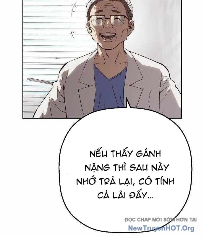 Hồ Sơ Ác Nhân Chap 4 - Next Chap 5