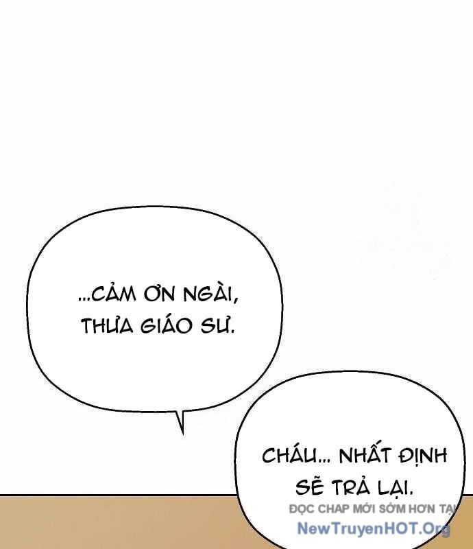 Hồ Sơ Ác Nhân Chap 4 - Next Chap 5