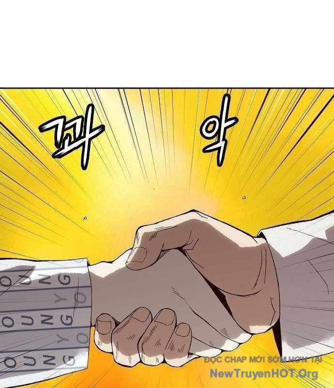 Hồ Sơ Ác Nhân Chap 4 - Next Chap 5