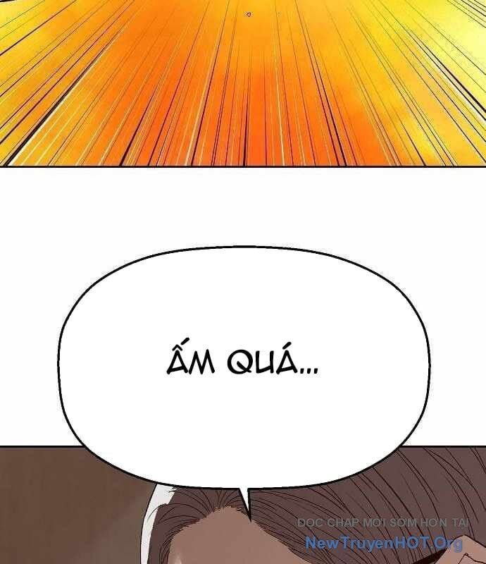 Hồ Sơ Ác Nhân Chap 4 - Next Chap 5