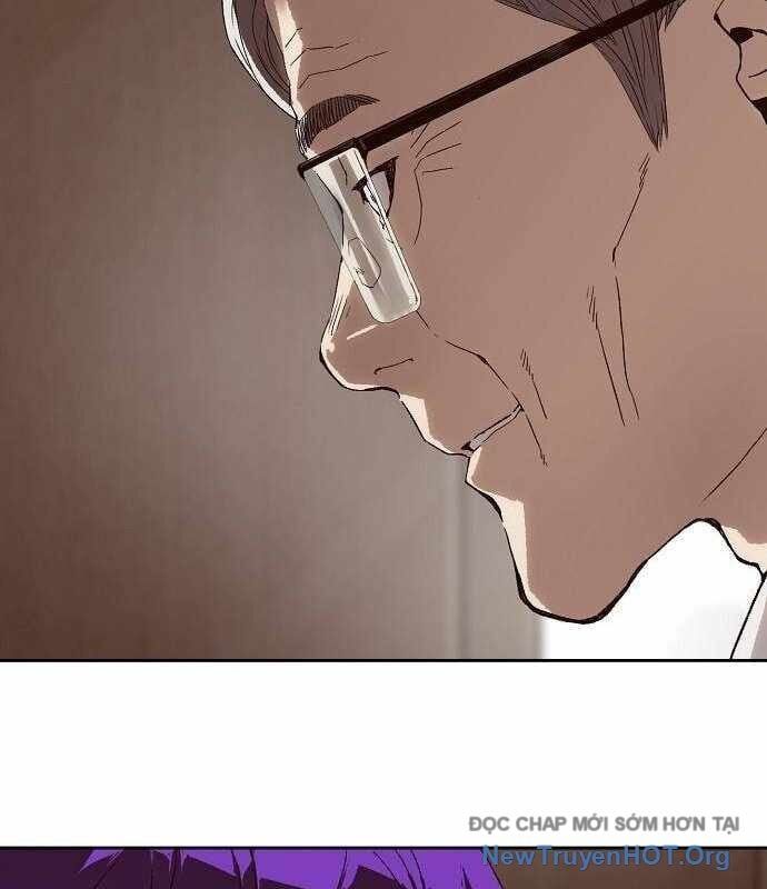 Hồ Sơ Ác Nhân Chap 4 - Next Chap 5