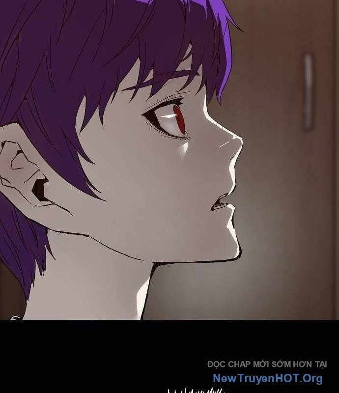 Hồ Sơ Ác Nhân Chap 4 - Next Chap 5