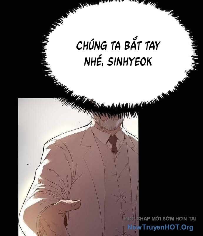 Hồ Sơ Ác Nhân Chap 4 - Next Chap 5