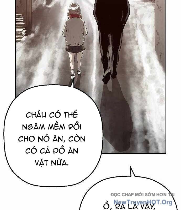 Hồ Sơ Ác Nhân Chap 4 - Next Chap 5
