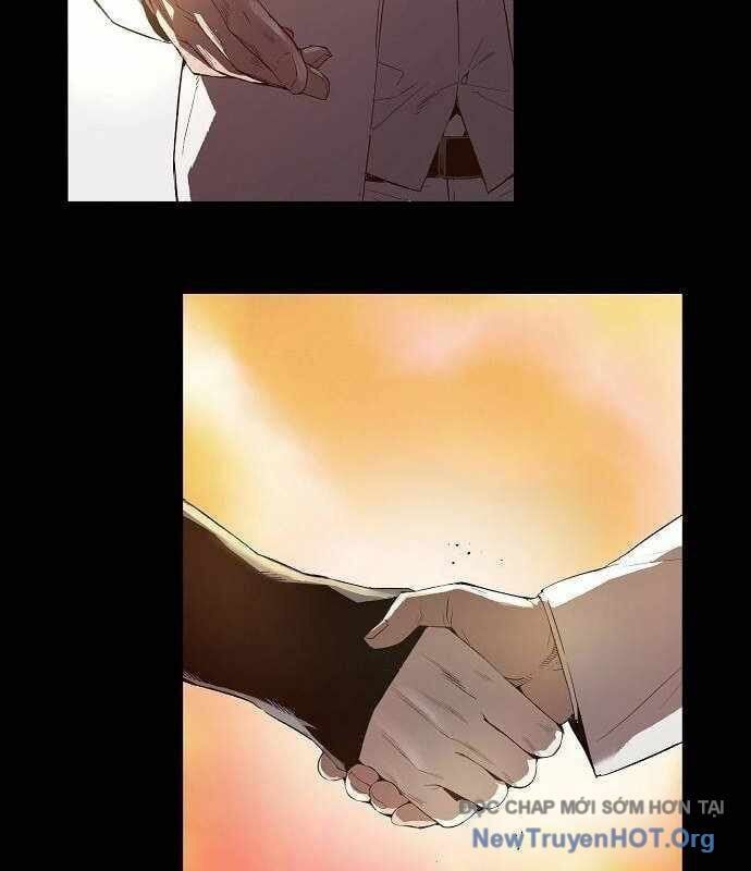 Hồ Sơ Ác Nhân Chap 4 - Next Chap 5