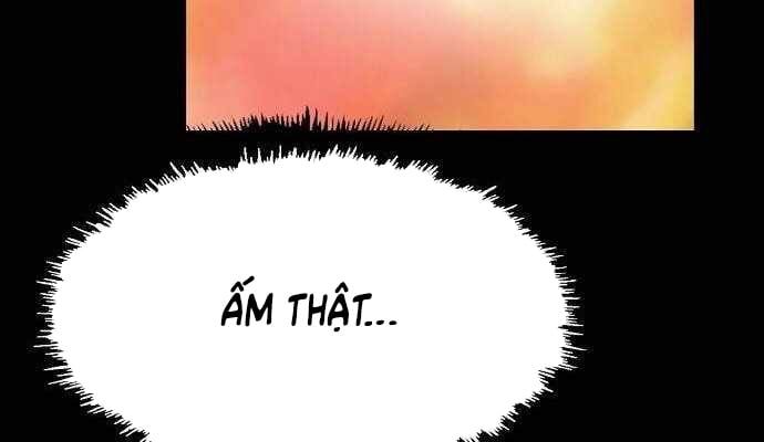 Hồ Sơ Ác Nhân Chap 4 - Next Chap 5