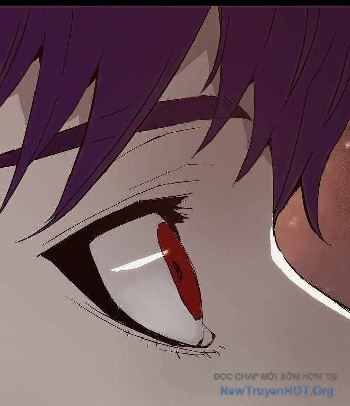 Hồ Sơ Ác Nhân Chap 4 - Next Chap 5