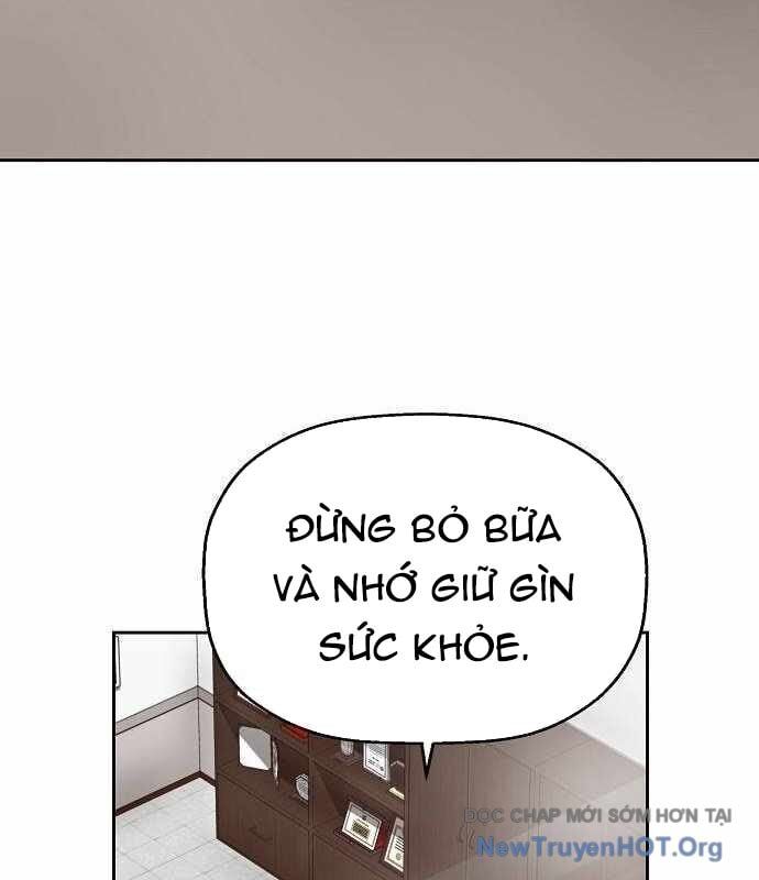 Hồ Sơ Ác Nhân Chap 4 - Next Chap 5