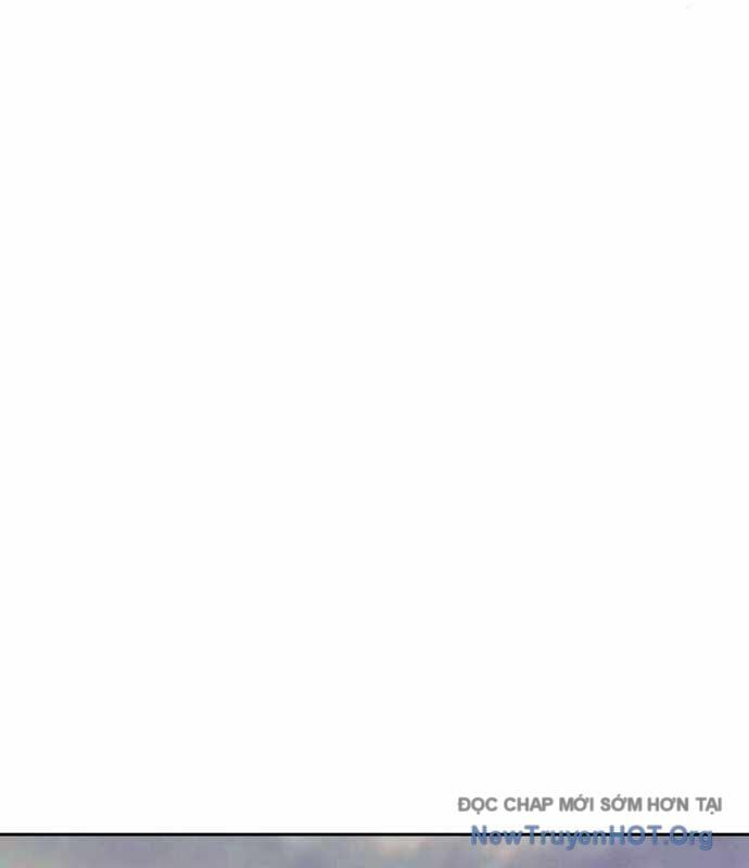 Hồ Sơ Ác Nhân Chap 4 - Next Chap 5