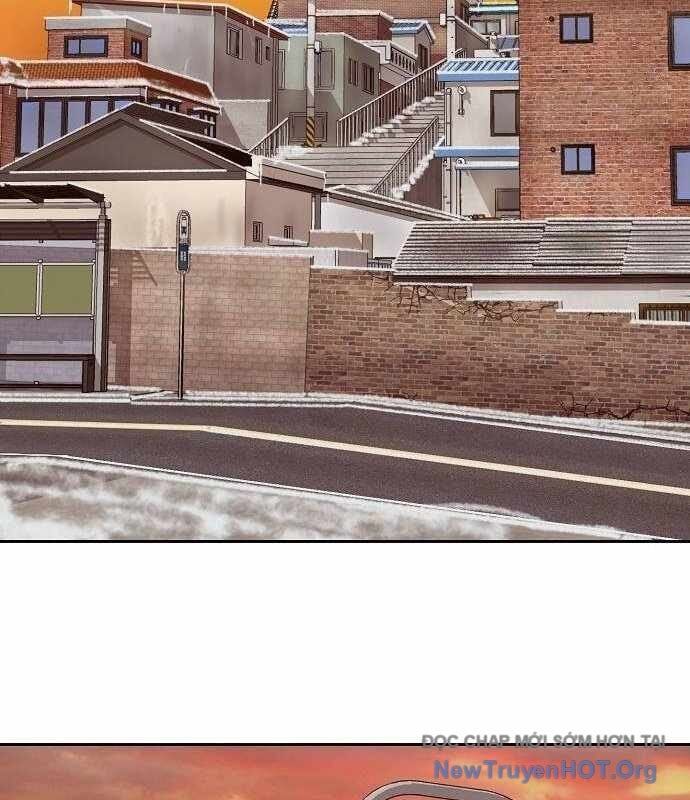 Hồ Sơ Ác Nhân Chap 4 - Next Chap 5
