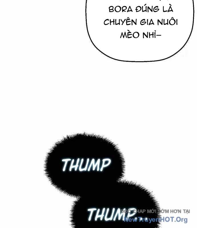 Hồ Sơ Ác Nhân Chap 4 - Next Chap 5