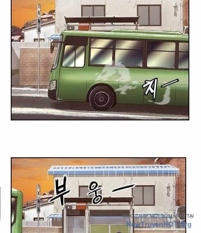 Hồ Sơ Ác Nhân Chap 4 - Next Chap 5