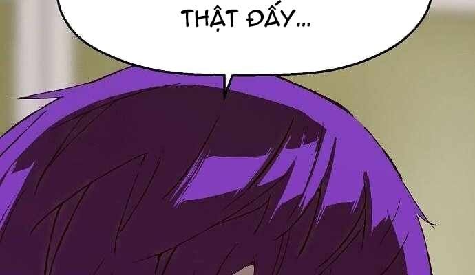 Hồ Sơ Ác Nhân Chap 4 - Next Chap 5