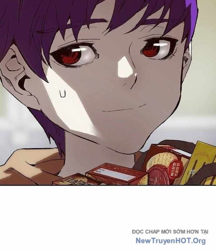 Hồ Sơ Ác Nhân Chap 4 - Next Chap 5