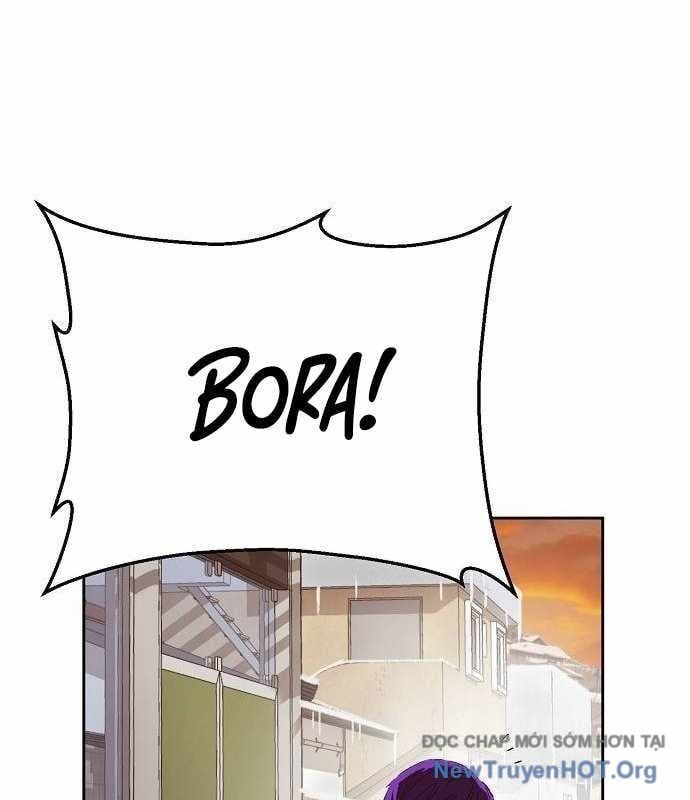 Hồ Sơ Ác Nhân Chap 4 - Next Chap 5