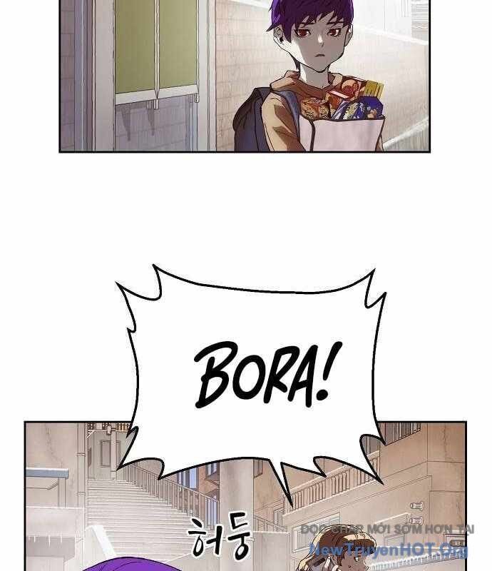 Hồ Sơ Ác Nhân Chap 4 - Next Chap 5