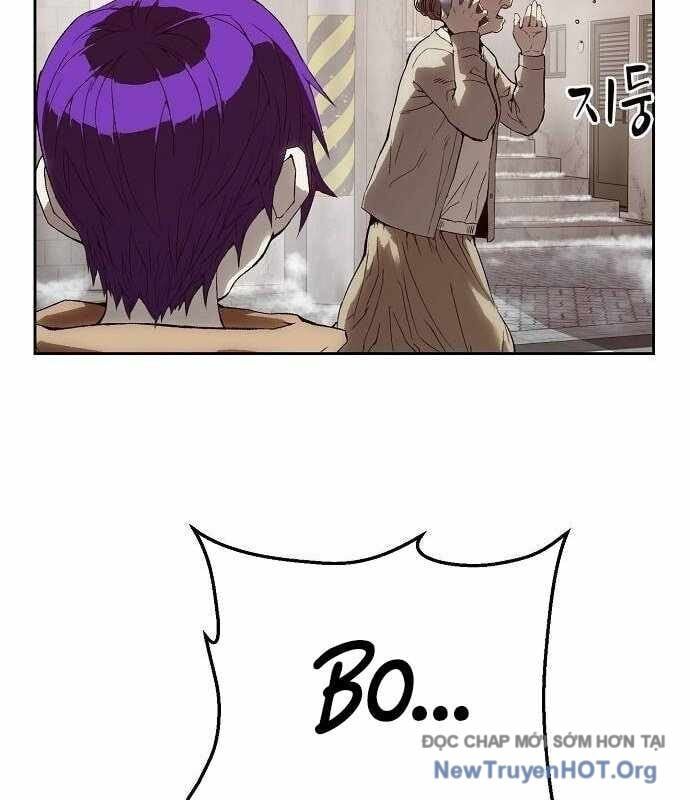 Hồ Sơ Ác Nhân Chap 4 - Next Chap 5