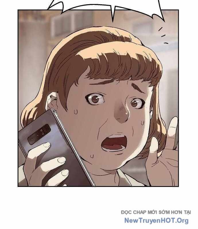 Hồ Sơ Ác Nhân Chap 4 - Next Chap 5