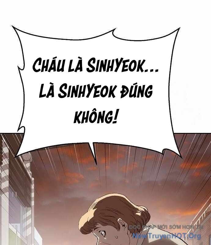 Hồ Sơ Ác Nhân Chap 4 - Next Chap 5