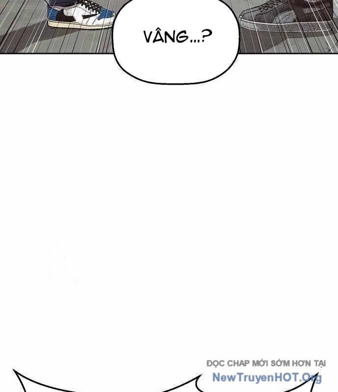 Hồ Sơ Ác Nhân Chap 4 - Next Chap 5