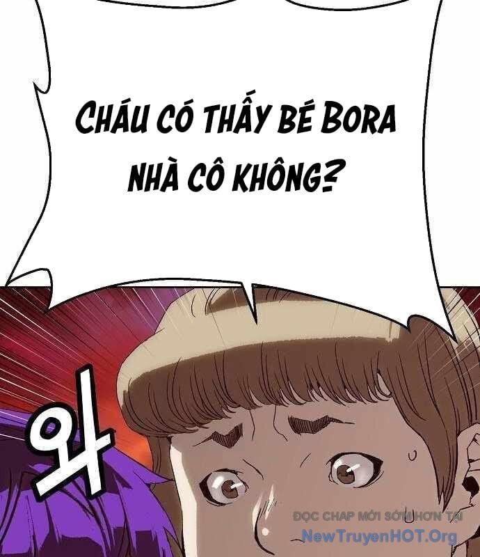 Hồ Sơ Ác Nhân Chap 4 - Next Chap 5