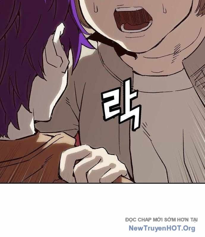 Hồ Sơ Ác Nhân Chap 4 - Next Chap 5