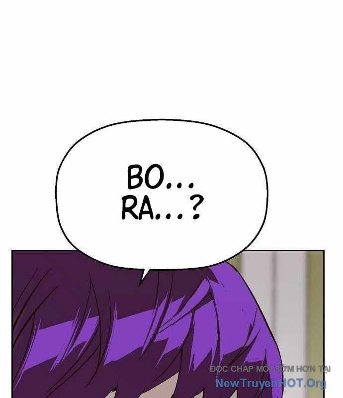 Hồ Sơ Ác Nhân Chap 4 - Next Chap 5