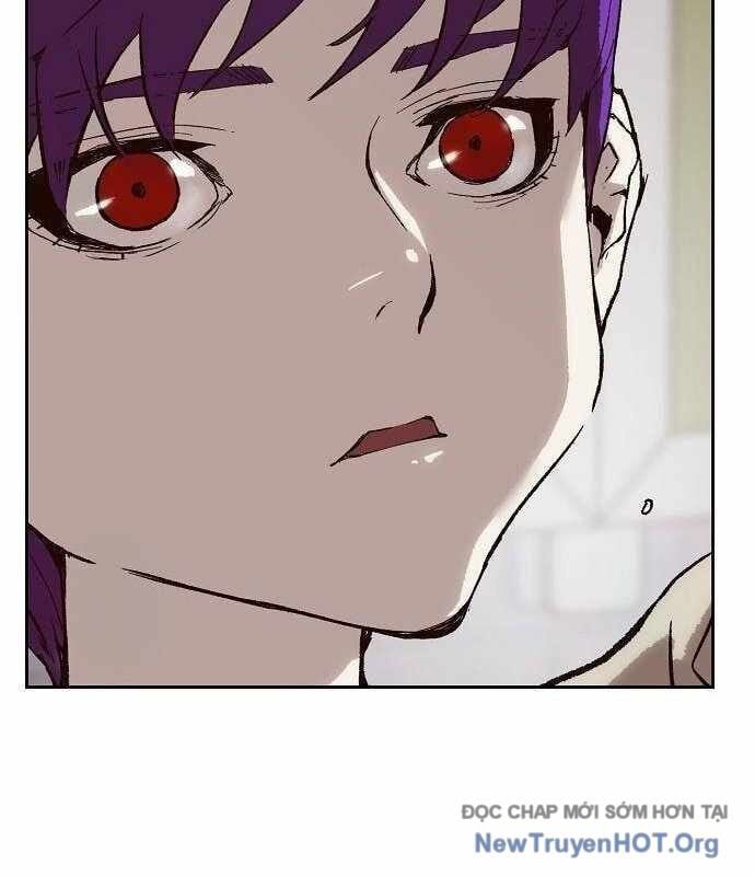 Hồ Sơ Ác Nhân Chap 4 - Next Chap 5