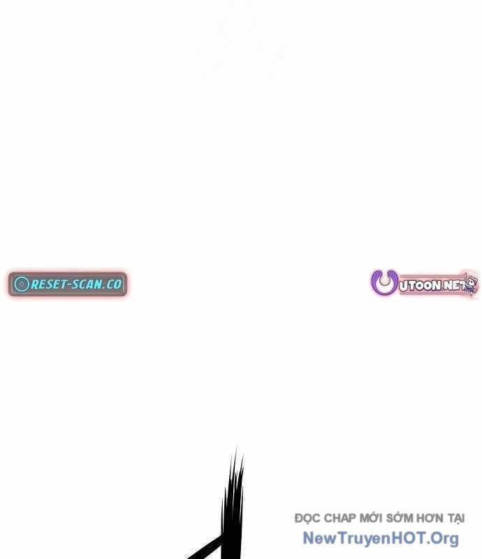 Hồ Sơ Ác Nhân Chap 4 - Next Chap 5