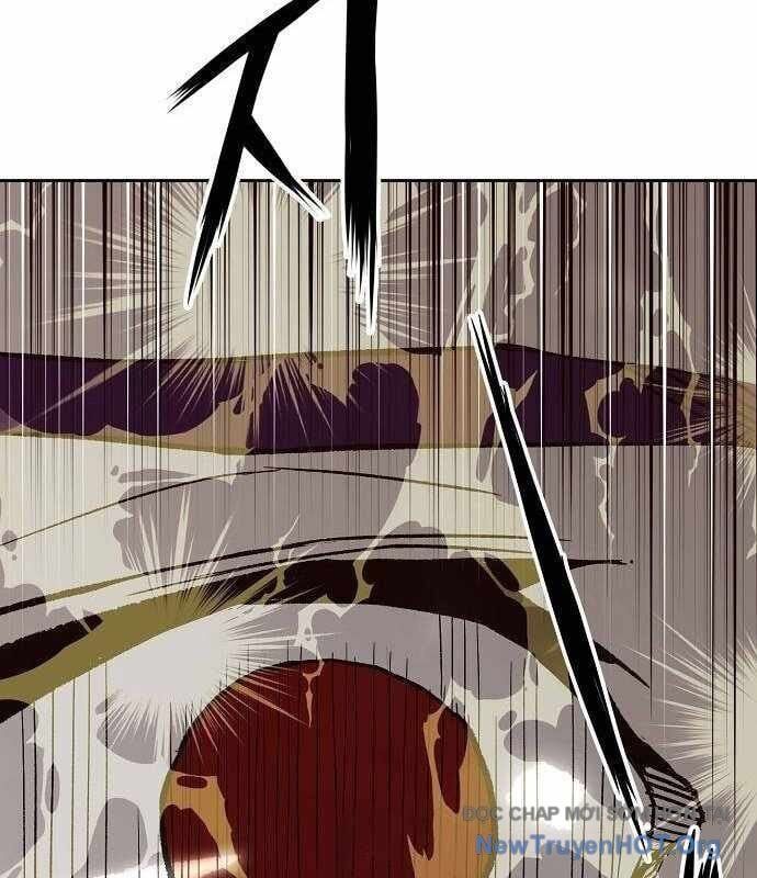 Hồ Sơ Ác Nhân Chap 4 - Next Chap 5