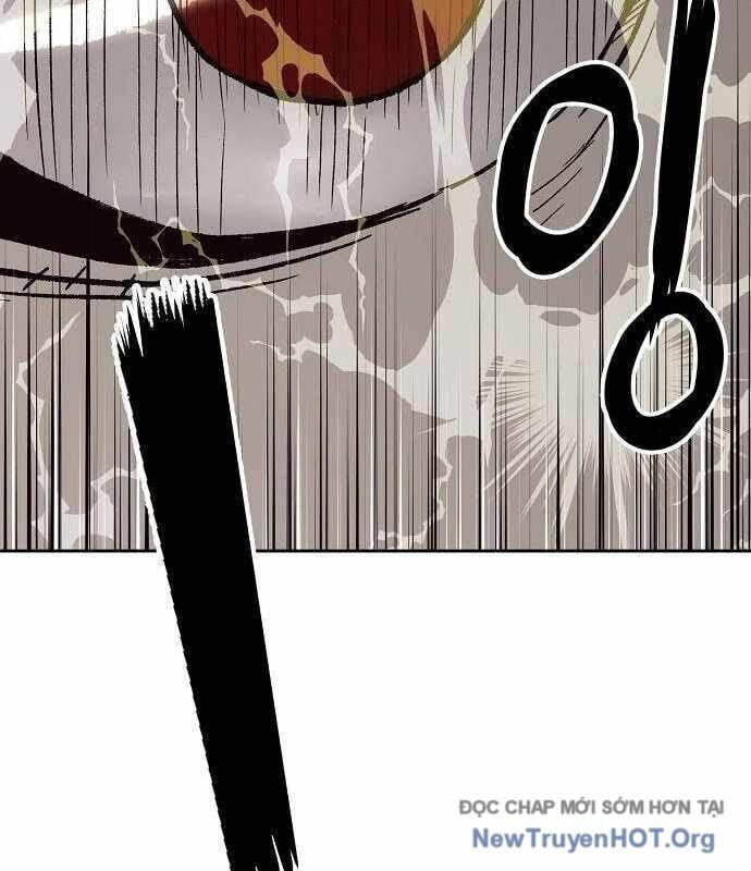 Hồ Sơ Ác Nhân Chap 4 - Next Chap 5