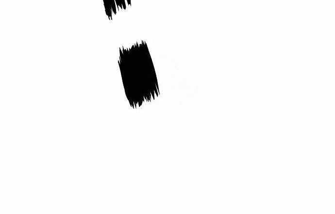 Hồ Sơ Ác Nhân Chap 4 - Next Chap 5