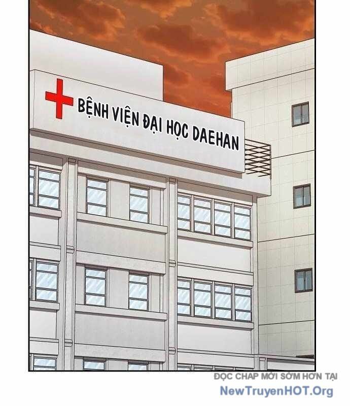 Hồ Sơ Ác Nhân Chap 4 - Next Chap 5