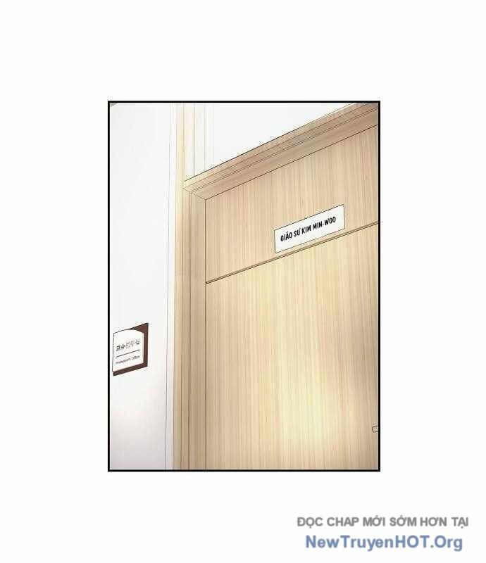 Hồ Sơ Ác Nhân Chap 4 - Next Chap 5