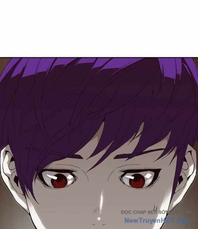 Hồ Sơ Ác Nhân Chap 4 - Next Chap 5