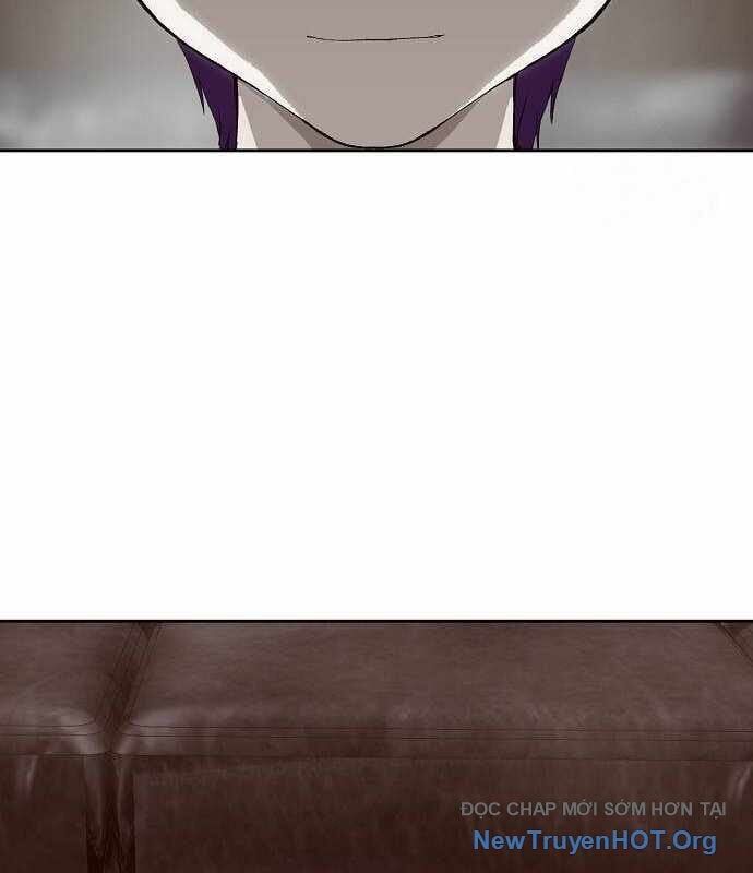 Hồ Sơ Ác Nhân Chap 4 - Next Chap 5