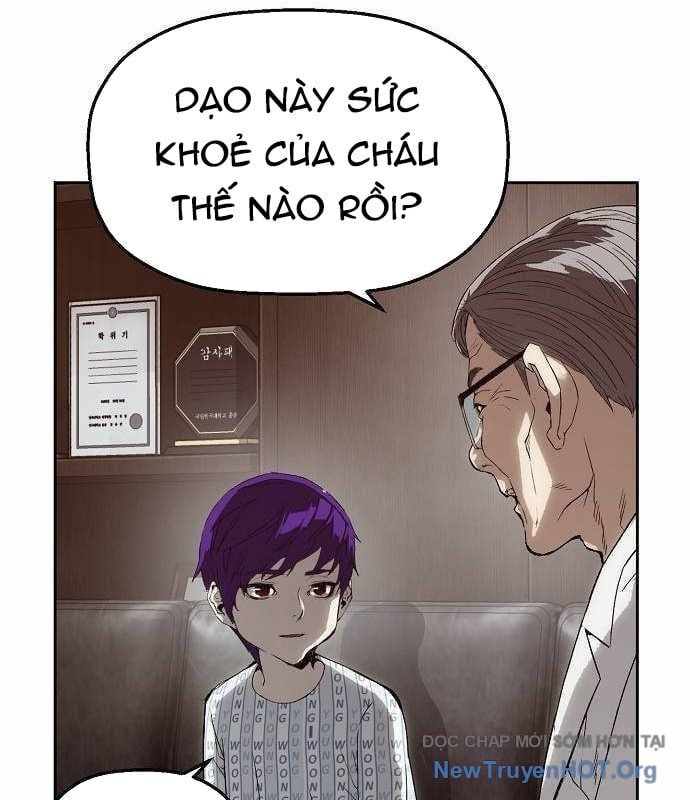 Hồ Sơ Ác Nhân Chap 4 - Next Chap 5