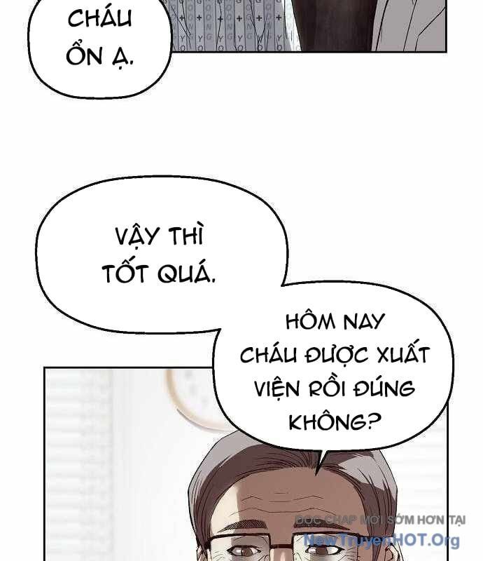 Hồ Sơ Ác Nhân Chap 4 - Next Chap 5